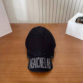China Replica Balenciaga Hats 24usd Only